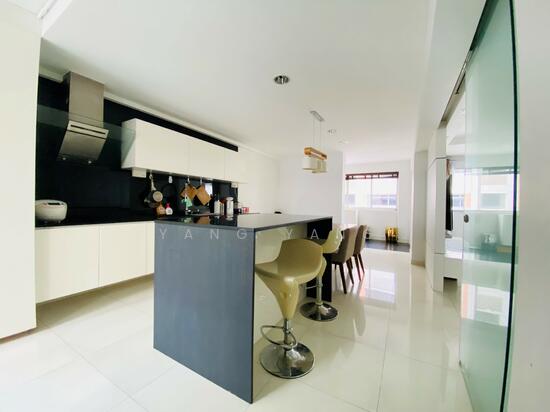 766 JURONG WEST STREET 74 photo 5