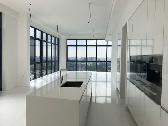 D'LEEDON photo 3