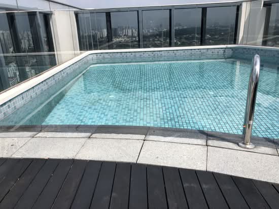 D'LEEDON photo 4