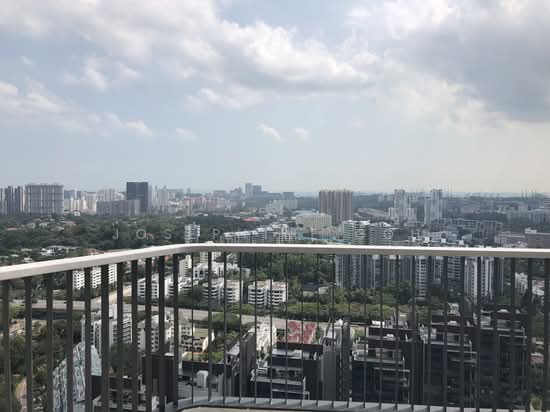 D'LEEDON photo 5