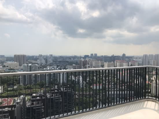 D'LEEDON photo 6