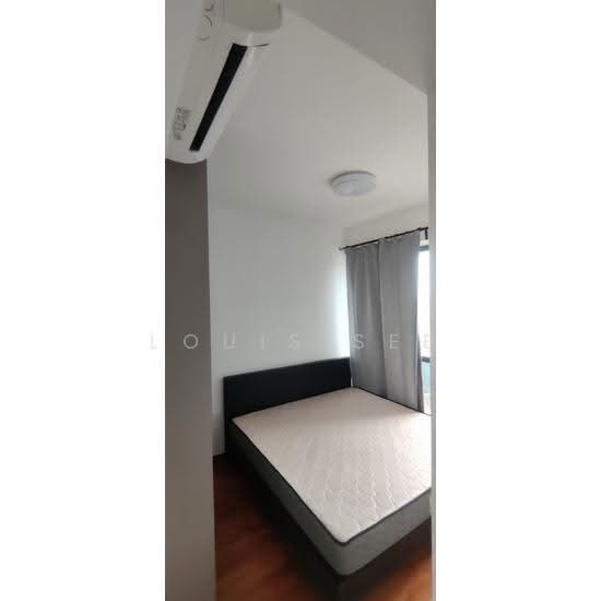 STIRLING RESIDENCES photo 3