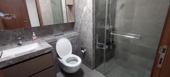 STIRLING RESIDENCES photo 6