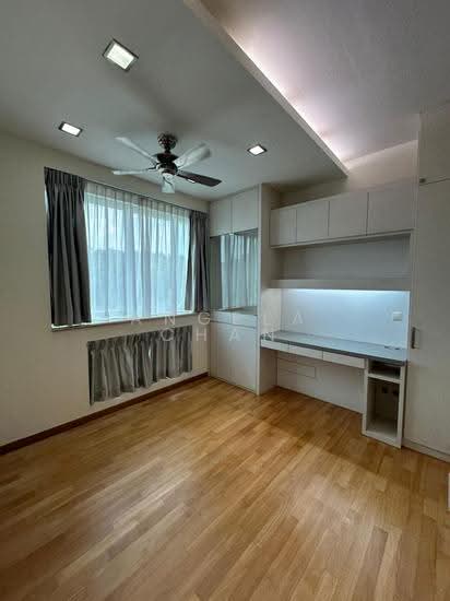 Caribbean at Keppel Bay photo 3