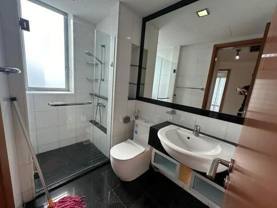 Caribbean at Keppel Bay photo 4