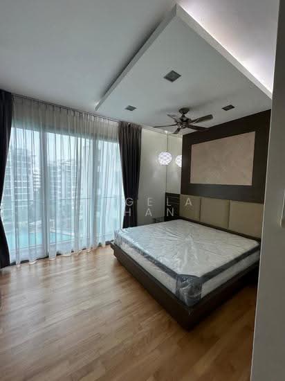 Caribbean at Keppel Bay photo 6