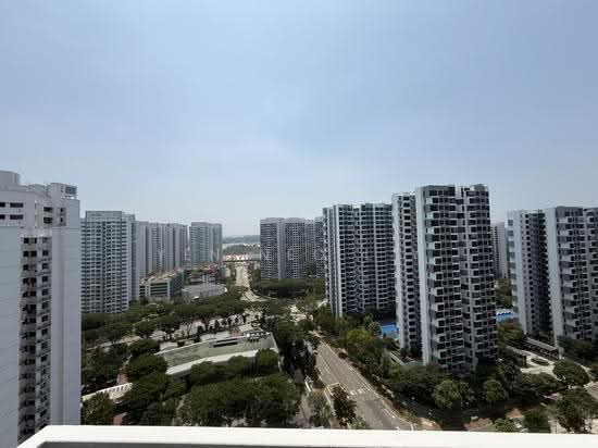 430A FERNVALE LINK image 1 of 10