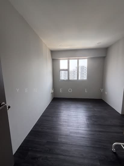 430A FERNVALE LINK photo 4