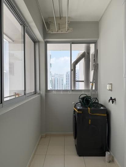 430A FERNVALE LINK photo 6