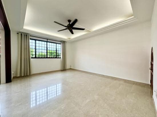 221 HOUGANG STREET 21 image 1 of 10