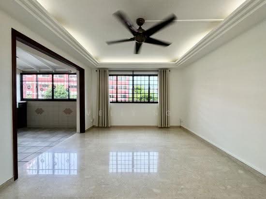 221 HOUGANG STREET 21 photo 2