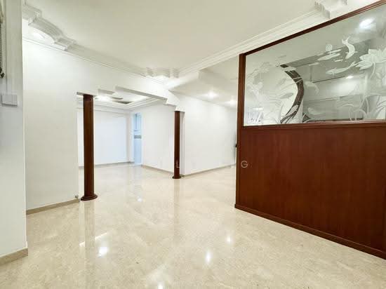 221 HOUGANG STREET 21 photo 4