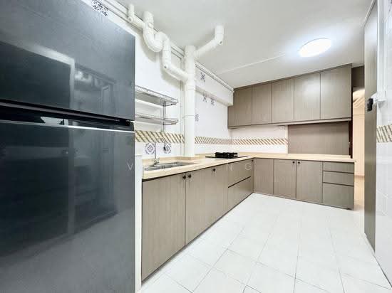 221 HOUGANG STREET 21 photo 6