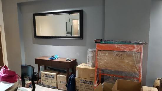 346 KANG CHING ROAD photo 2