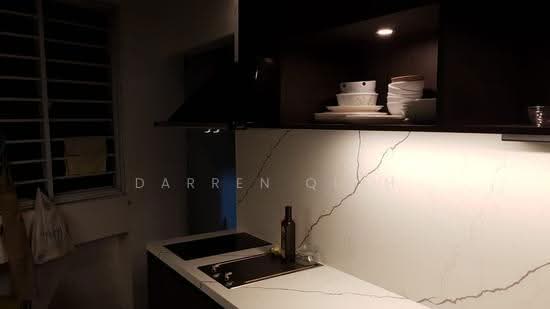 346 KANG CHING ROAD photo 5