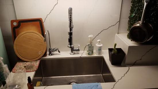 346 KANG CHING ROAD photo 6