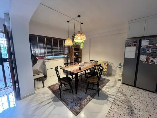 513 PASIR RIS STREET 52 photo 2
