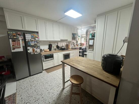 513 PASIR RIS STREET 52 photo 3