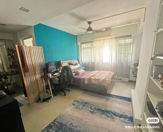 513 PASIR RIS STREET 52 photo 5