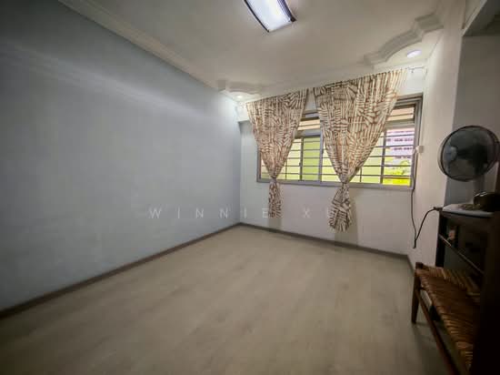 513 PASIR RIS STREET 52 photo 6