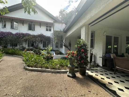 Bukit Timah GCB Prime location image 1 of 6