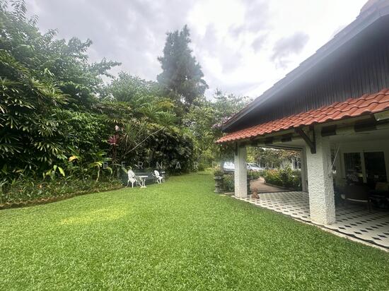 Bukit Timah GCB Prime location photo 2