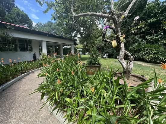 Bukit Timah GCB Prime location photo 3