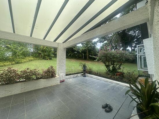 Bukit Timah GCB Prime location photo 5