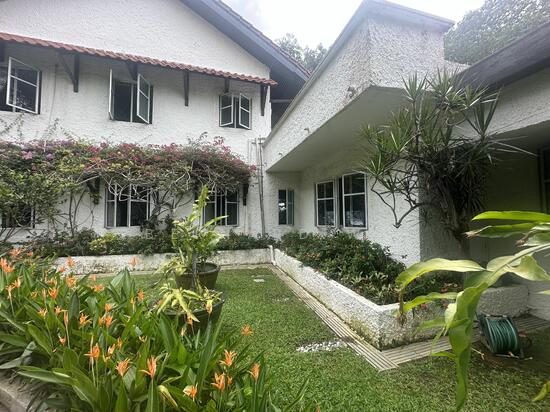 Bukit Timah GCB Prime location photo 6