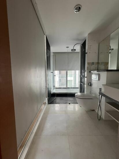 THE OCEANFRONT @ SENTOSA COVE photo 5