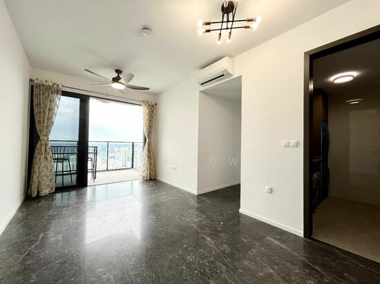 AVENUE SOUTH RESIDENCE image 1 of 10
