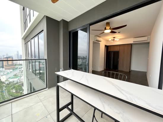 AVENUE SOUTH RESIDENCE photo 6