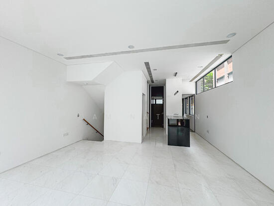 Alias Villas image 1 of 10