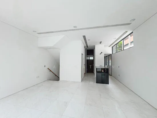Alias Villas image 1 of 10