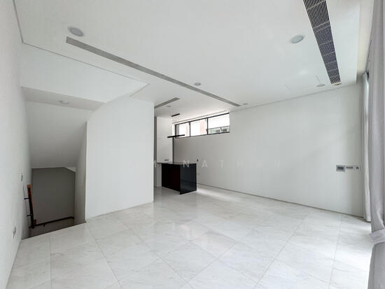 Alias Villas photo 3