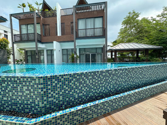 Alias Villas photo 4