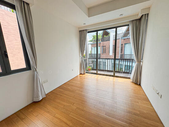 Alias Villas photo 6