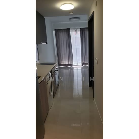 RIVERFRONT RESIDENCES photo 4
