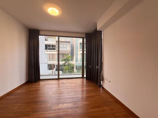 Este Villa photo 4