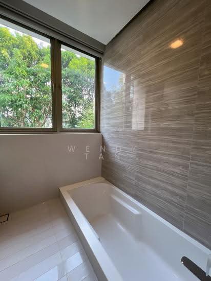 Este Villa photo 5