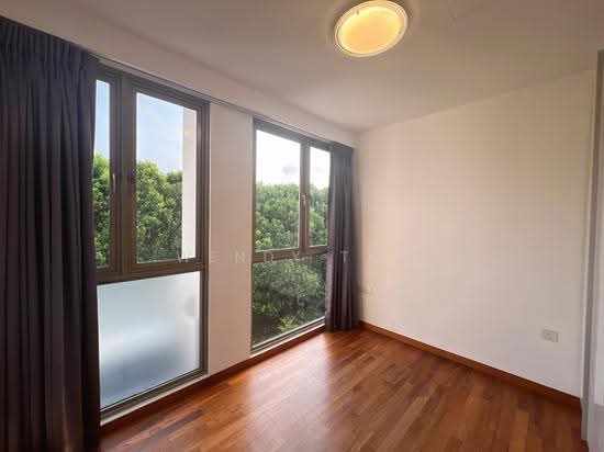 Este Villa photo 6
