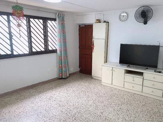 74 Marine Drive image 1 of 10