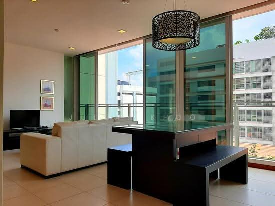 Lotus at Paya Lebar (East Wing) photo 2