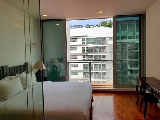Lotus at Paya Lebar (East Wing) photo 5