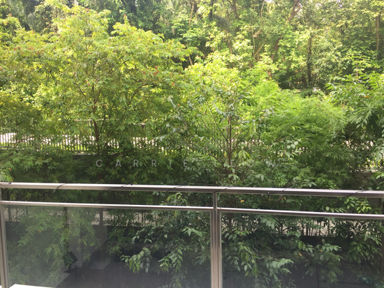THE FORESTA @ MOUNT FABER photo 3