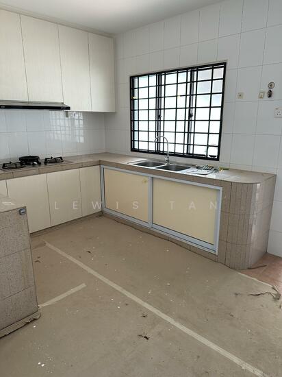 Eng Kong Villas photo 4
