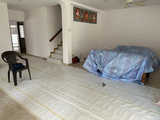 Eng Kong Villas photo 5