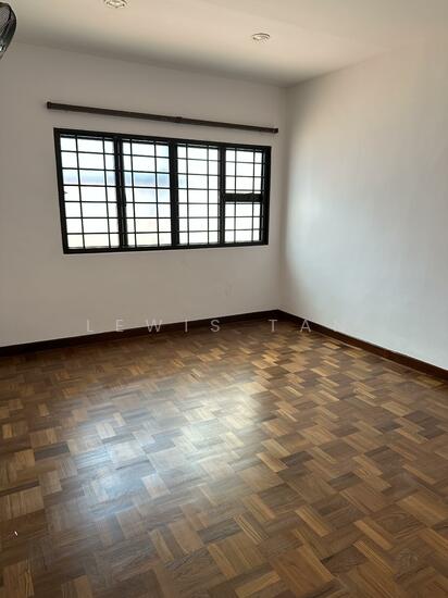Eng Kong Villas photo 6