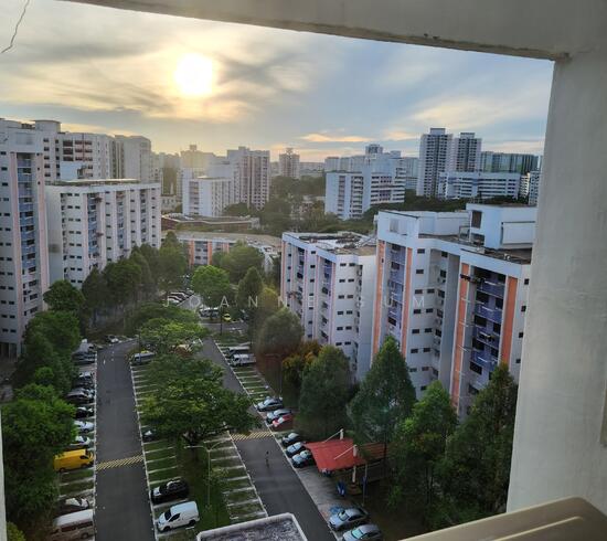 515 Jurong West Street 52 image 1 of 10