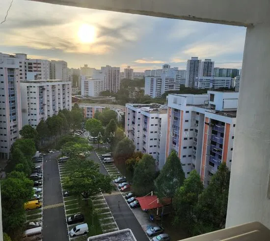 515 Jurong West Street 52 image 1 of 10
